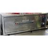 Image 1 : HATCO DRAWER WARMER