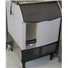 Image 1 : ICE-O-MATIC ICE MACHINE