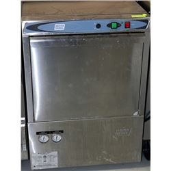 MOYER DIEBEL DISHWASHER