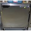 Image 1 : BEVERAGE-AIR UTC SINGLE DOOR COOLER