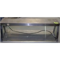 MERCO HOT DISPLAY 4'