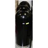 Image 1 : 3 GARBAGE CANS