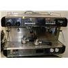 Image 1 : CONTI CAPPUCCINO MACHINE