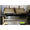 Image 1 : CECILWARE PANINI/ SANDWICH GRILL