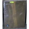Image 1 : HOSHIZAKI ICE MACHINE (NO BIN)