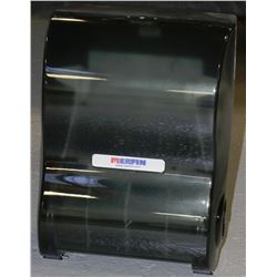 NEW MERFIN HANDS FREE PAPER TOWEL DISPENSER