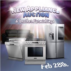 WELCOME TO THE KASTNER AUCTION EXPERIENCE!