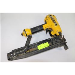 DEWALT 51430 16 GAUGE CROWN STAPLER