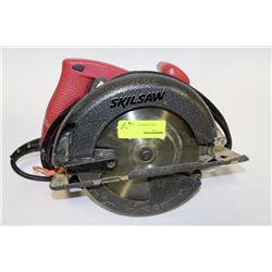 SKILSAW CIRCULAR SAW
