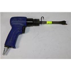 CH AIR CHISEL