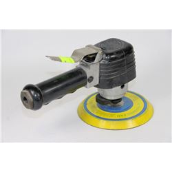 POWERFIST AIR SANDER