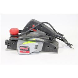 FREUD FE82 ELECTRIC PLANER