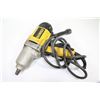 Image 1 : DEWALT DW293 ELECTRIC IMPACT