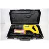 Image 1 : DEWALT DW304PK 10.0 AMP RECIPROCATING SAW KIT