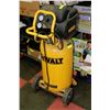 Image 1 : DEWALT COMPRESSOR 15 GALLON