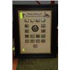 Image 1 : DUCKS UNLIMITED 1984 - 2000 FRAMED STAMPS
