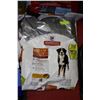 Image 1 : SCIENCE DIET LARGE BREED CHICKEN & BARLEY DOG FOOD