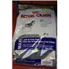 Image 1 : ROYAL CANIN MAXI JOINT CARE CHICKEN & RICE 30LBS