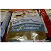 Image 1 : ROYAL CANIN ADULT GERMAN SHEPHERD 30 LBS