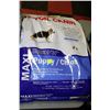 Image 1 : ROYAL CANIN MAXI PUPPY 35 LBS
