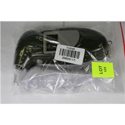 NEW DIGITAL ALCOHOL BREATH TESTER