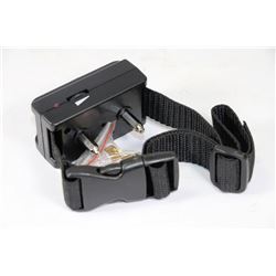 NEW ANTI BARK SHOCK COLLAR
