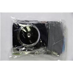 NEW SNORE STOPPER ELECTRIC WRISTBAND