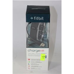 FITBIT - FLEX WIRELESS ACTIVITY AND SLEEP TRACKER