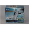 Image 1 : SONY USB DIGITAL VOICE RECORDER (ICD-P28)