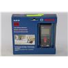 Image 1 : NEW BOSCH LASER DISTANCE MEASURER 140FT/42M