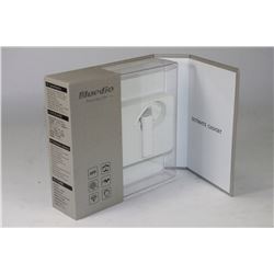 NEW BLUEDIO SMART BLUETOOTH HEADSET