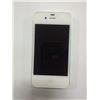 Image 2 : UNLOCKED APPLE IPHONE 4S
