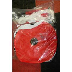 DIVERS SAFETY BOUY NEW IN PACKAGE