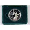 Image 1 : SILVER CALGARY OLYMPIC WINTER GAMES $20 COIN