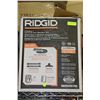 Image 1 : RIDGID SHOP VAC 6 GALLON