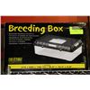 Image 1 : REPTILE BREEDING BOX