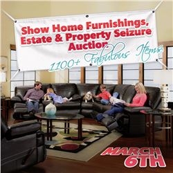 KASTNER AUCTIONS LIQUIDATES MATTRESSES 7 DAYS A WK