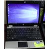 Image 1 : HP ELITEBOOK 2540p iNTEL i7 BUSINESS CLASS LAPTOP
