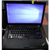 Image 1 : BUSINESS CLASS LENOVO THINKPAD INTEL CORE i5/SSD