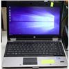 Image 1 : BUSINESS CLASS HP ELITEBOOK INTEL i5/WIN 10 PRO
