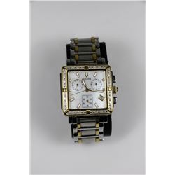 WOMENS BULOVA WATCH