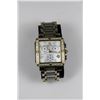 Image 1 : WOMENS BULOVA WATCH