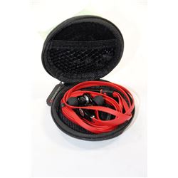 BEATS BY DRE REPLICA EARBUDS *NEW*