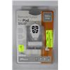 Image 1 : NEW REMOTE TUNES WIRELESS REMOTE FOR IPOD