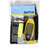 Image 1 : MAGELLAN SPORTRAK HANDHELD GPS