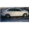 Image 3 : 2012 VOLKSWAGEN JETTA TDI