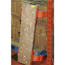 PORTABLE STAGE PLATFORM