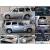 Image 1 : 2006 CHEVROLET HHR
