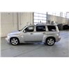 Image 3 : 2006 CHEVROLET HHR