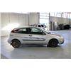 Image 5 : 2002 FORD FOCUS ZX3